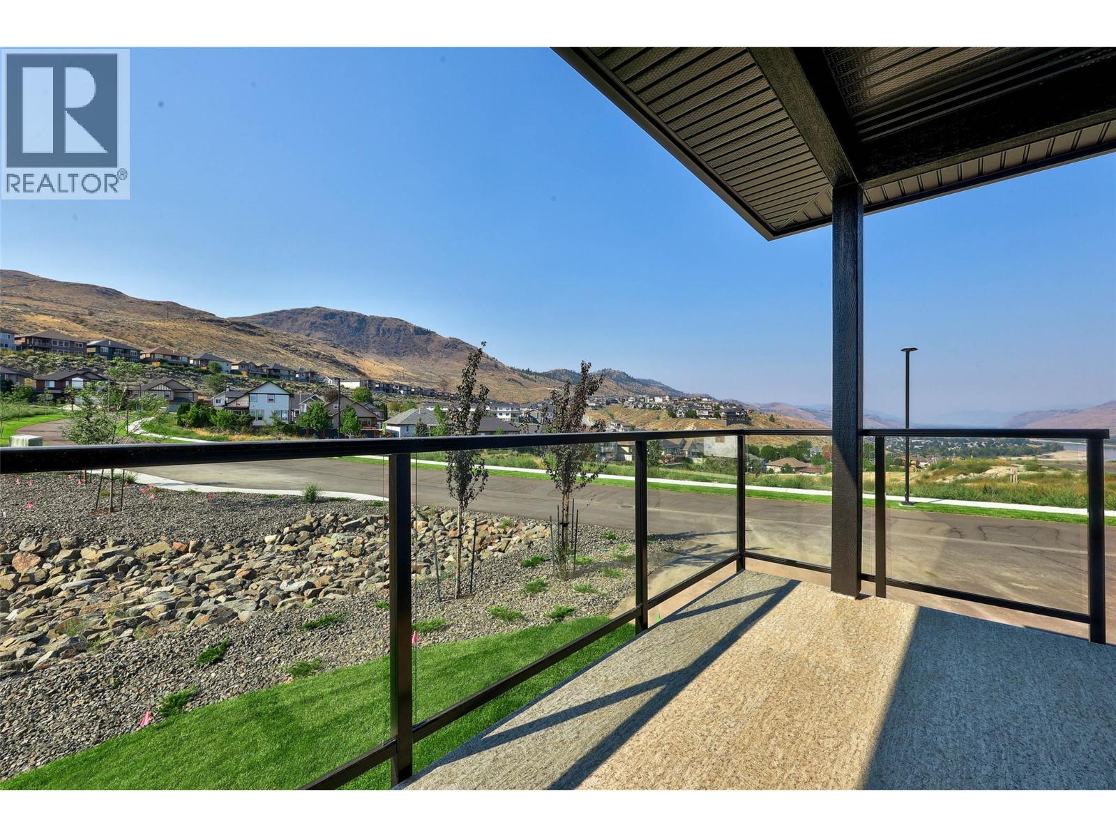 2050 Grasslands Boulevard Unit# 148, Kamloops, British Columbia  V2B 0K7 - Photo 12 - 10363401