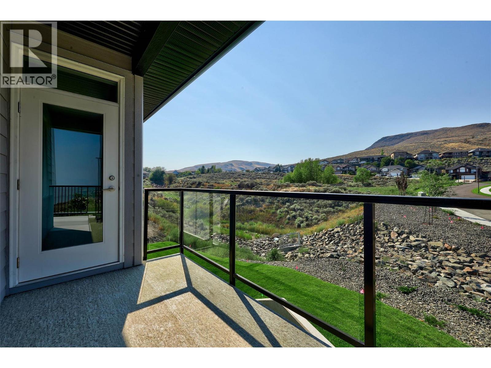 2050 Grasslands Boulevard Unit# 148, Kamloops, British Columbia  V2B 0K7 - Photo 13 - 10363401