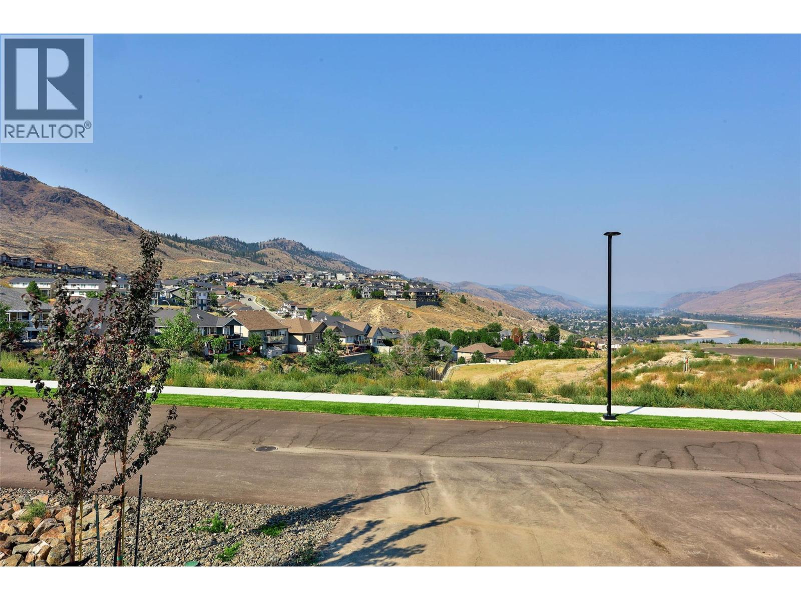 2050 Grasslands Boulevard Unit# 148, Kamloops, British Columbia  V2B 0K7 - Photo 14 - 10363401