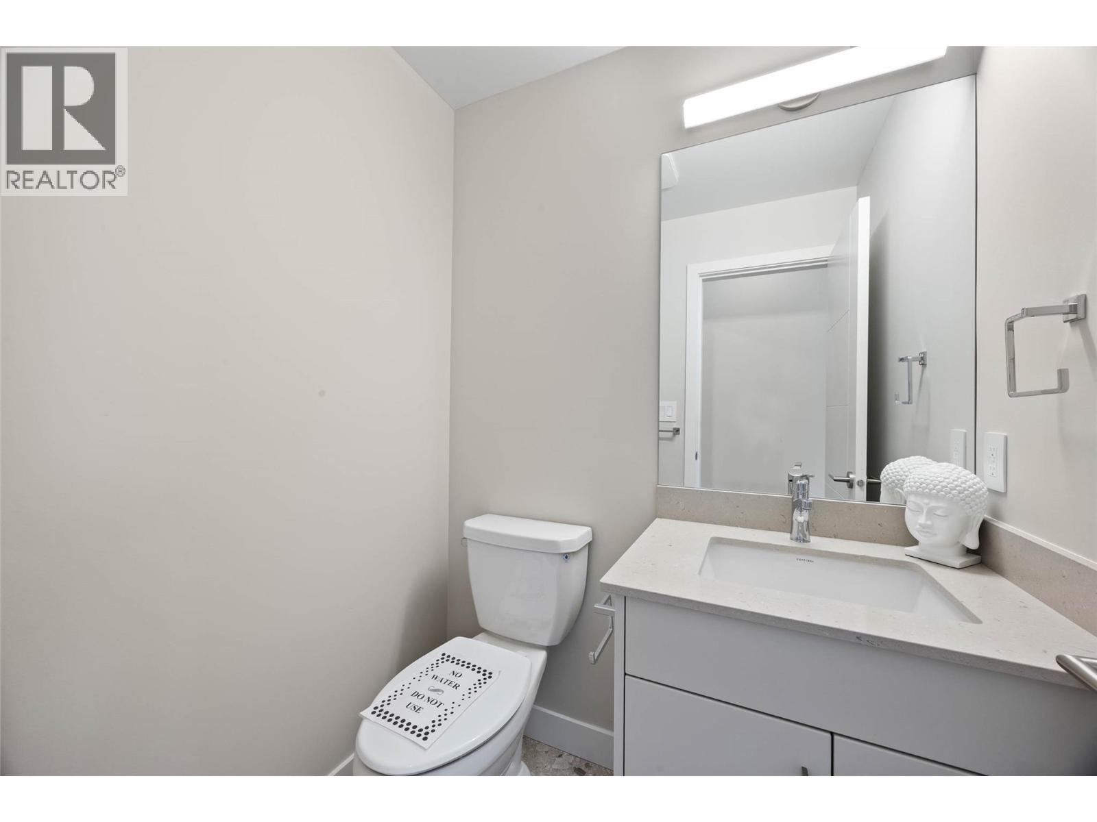 2050 Grasslands Boulevard Unit# 148, Kamloops, British Columbia  V2B 0K7 - Photo 15 - 10363401