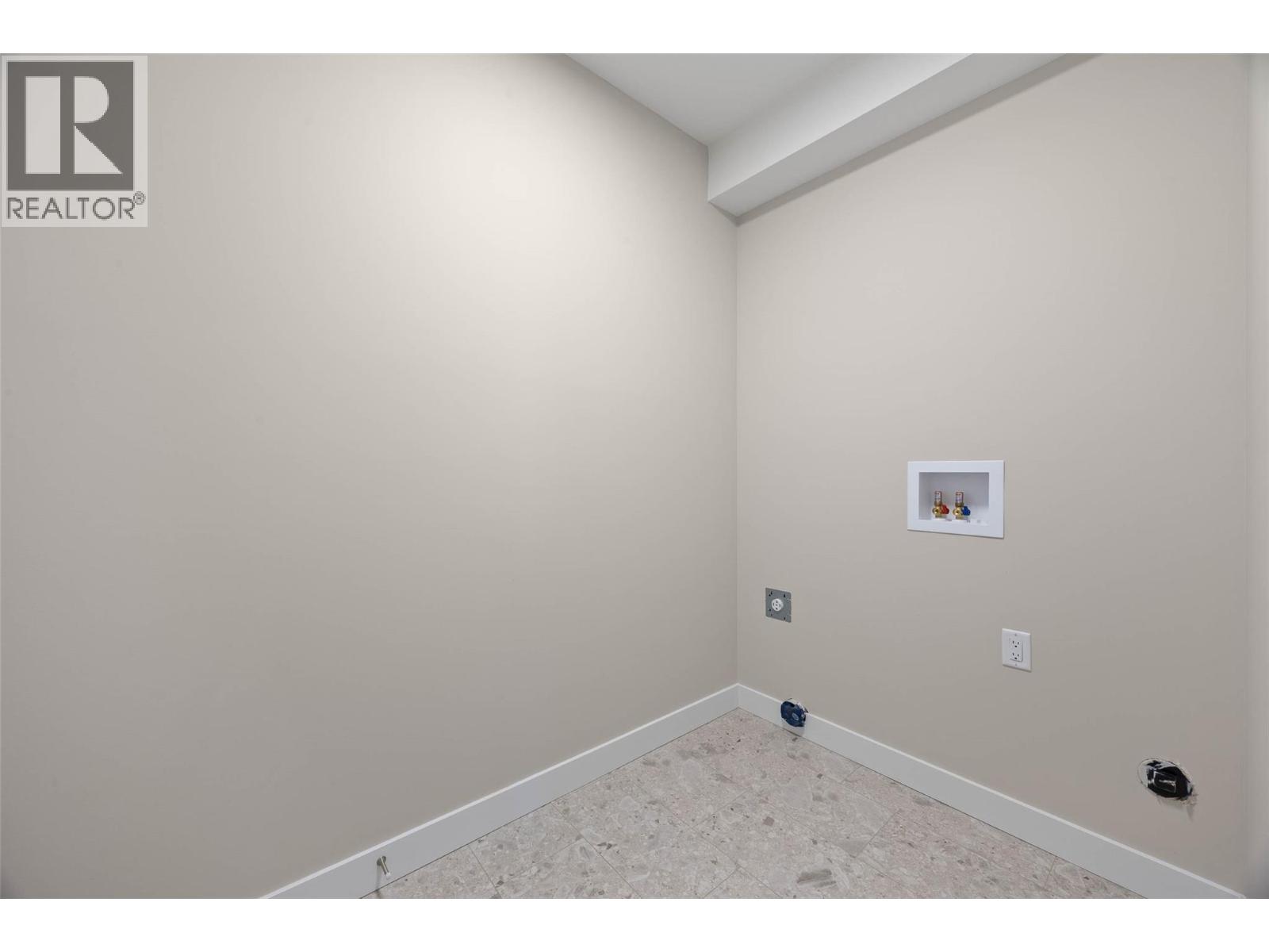 2050 Grasslands Boulevard Unit# 148, Kamloops, British Columbia  V2B 0K7 - Photo 16 - 10363401