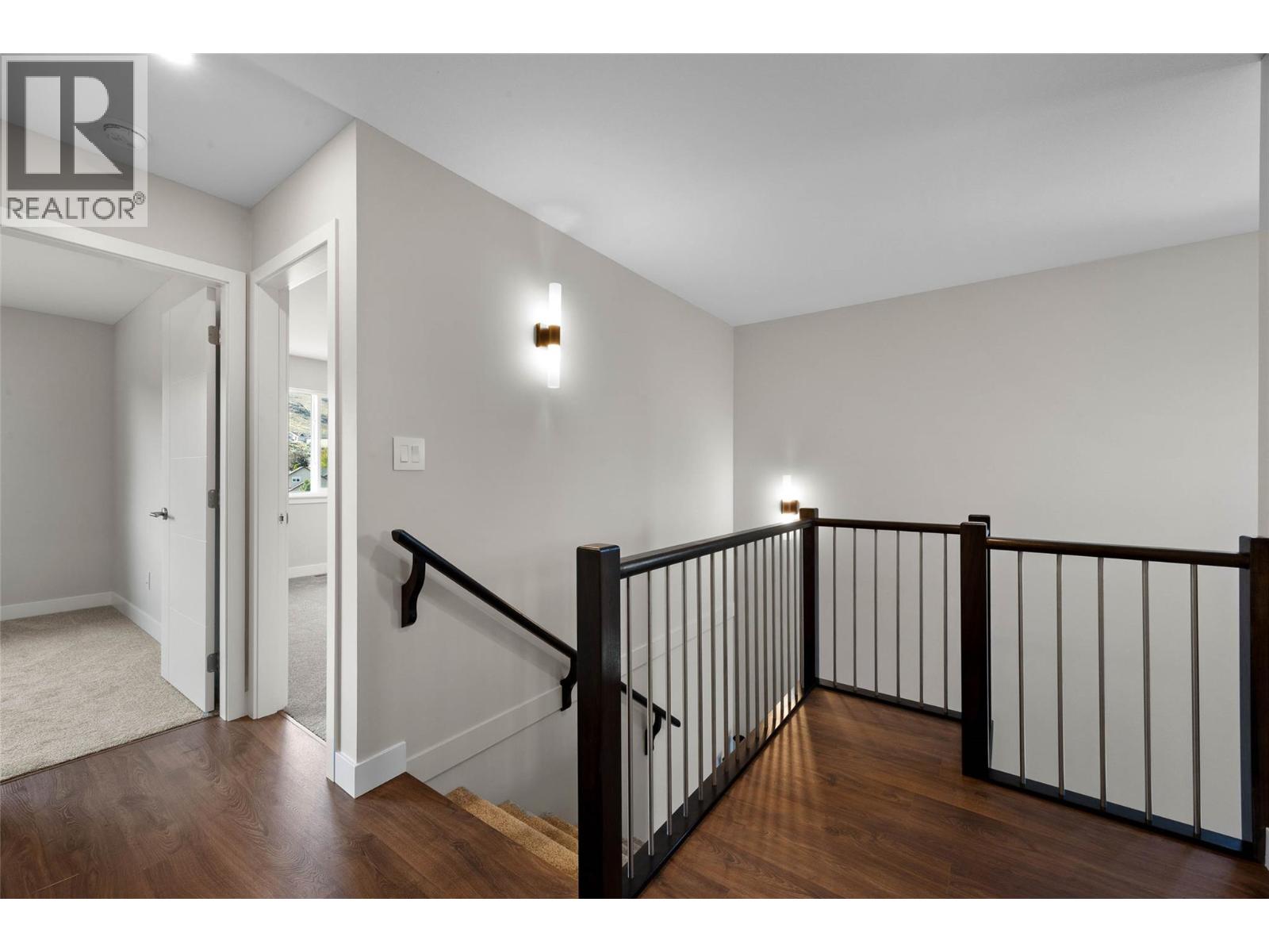 2050 Grasslands Boulevard Unit# 148, Kamloops, British Columbia  V2B 0K7 - Photo 17 - 10363401