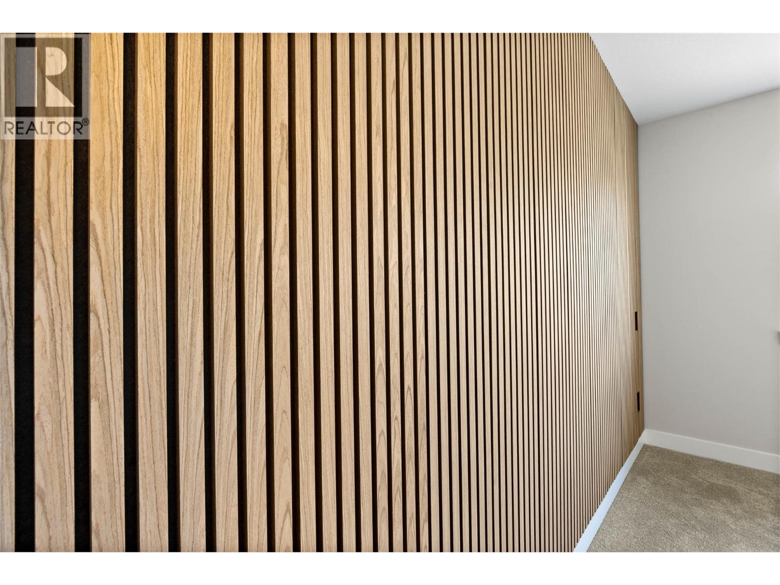 2050 Grasslands Boulevard Unit# 148, Kamloops, British Columbia  V2B 0K7 - Photo 19 - 10363401