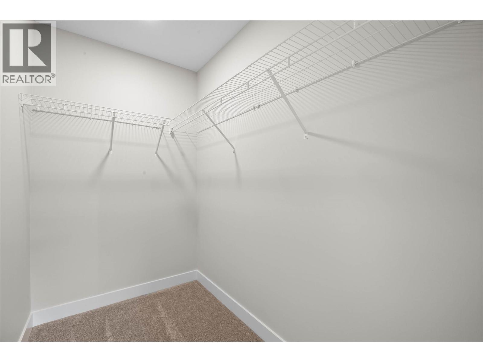 2050 Grasslands Boulevard Unit# 148, Kamloops, British Columbia  V2B 0K7 - Photo 20 - 10363401