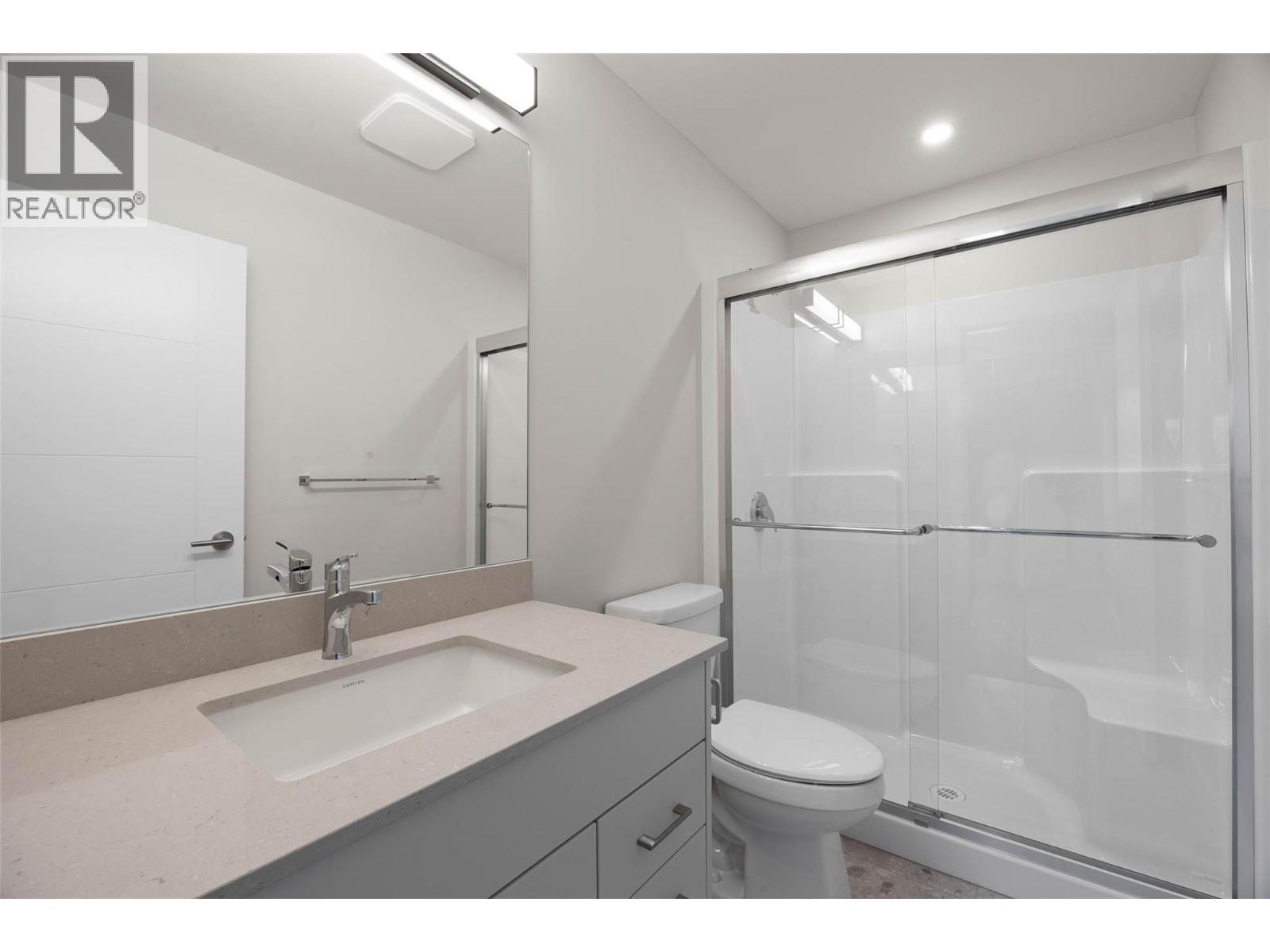 2050 Grasslands Boulevard Unit# 148, Kamloops, British Columbia  V2B 0K7 - Photo 21 - 10363401