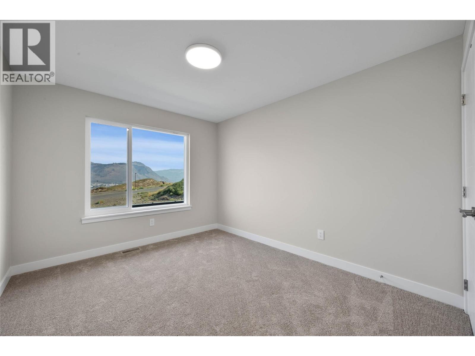 2050 Grasslands Boulevard Unit# 148, Kamloops, British Columbia  V2B 0K7 - Photo 22 - 10363401