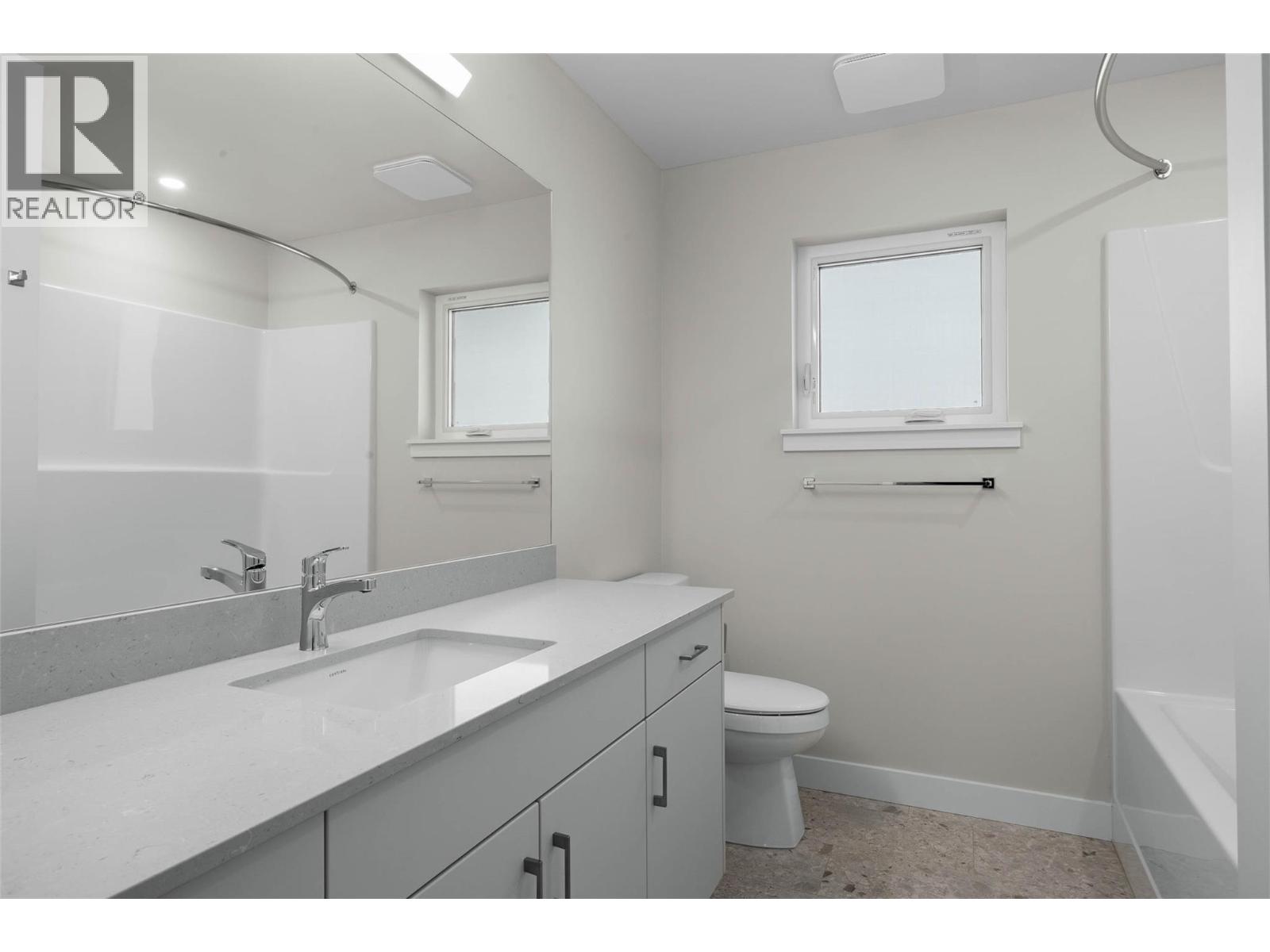 2050 Grasslands Boulevard Unit# 148, Kamloops, British Columbia  V2B 0K7 - Photo 23 - 10363401