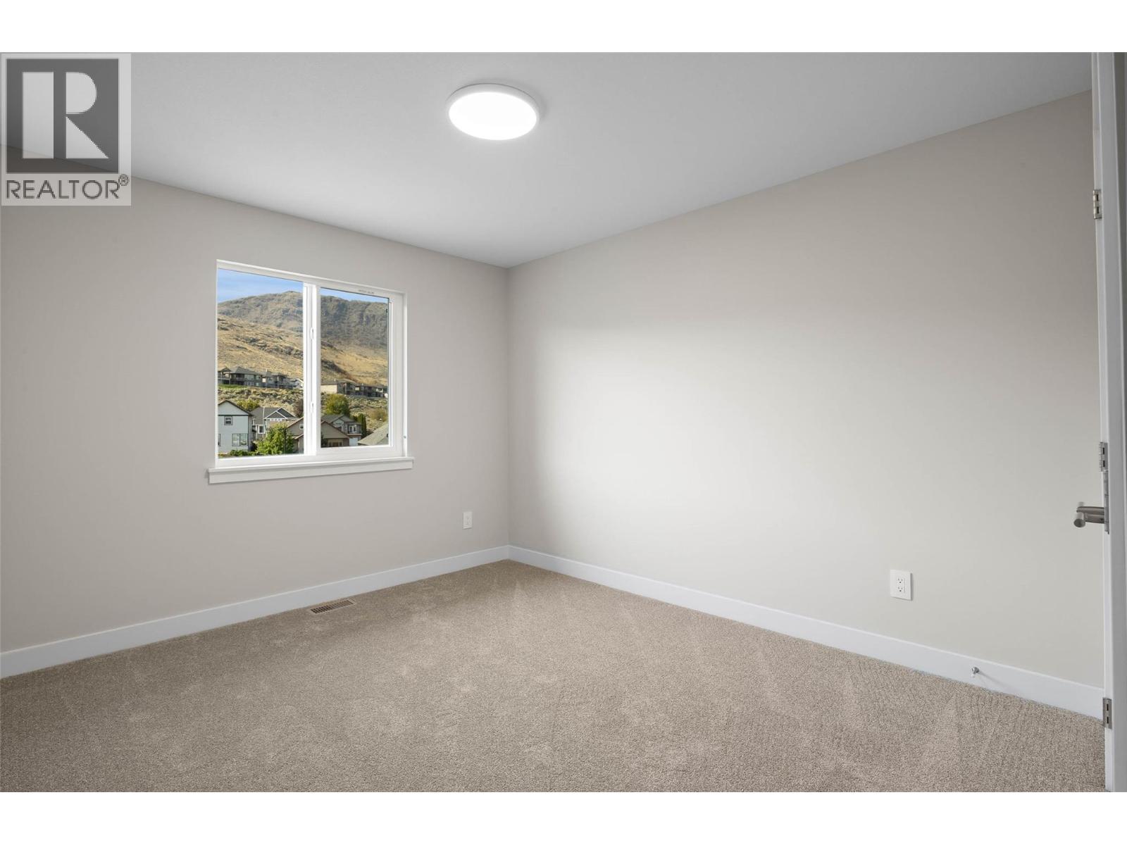 2050 Grasslands Boulevard Unit# 148, Kamloops, British Columbia  V2B 0K7 - Photo 24 - 10363401