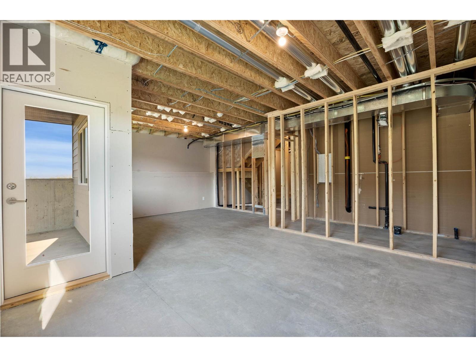 2050 Grasslands Boulevard Unit# 148, Kamloops, British Columbia  V2B 0K7 - Photo 25 - 10363401