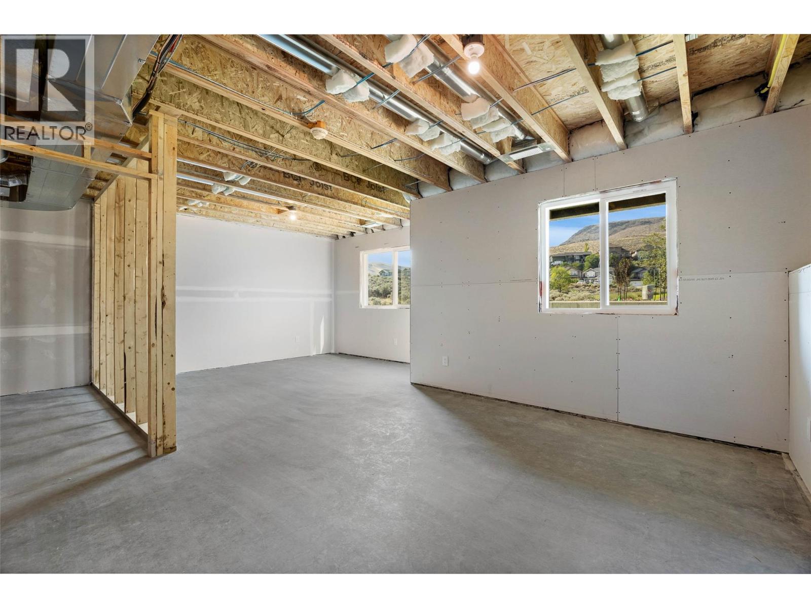 2050 Grasslands Boulevard Unit# 148, Kamloops, British Columbia  V2B 0K7 - Photo 26 - 10363401