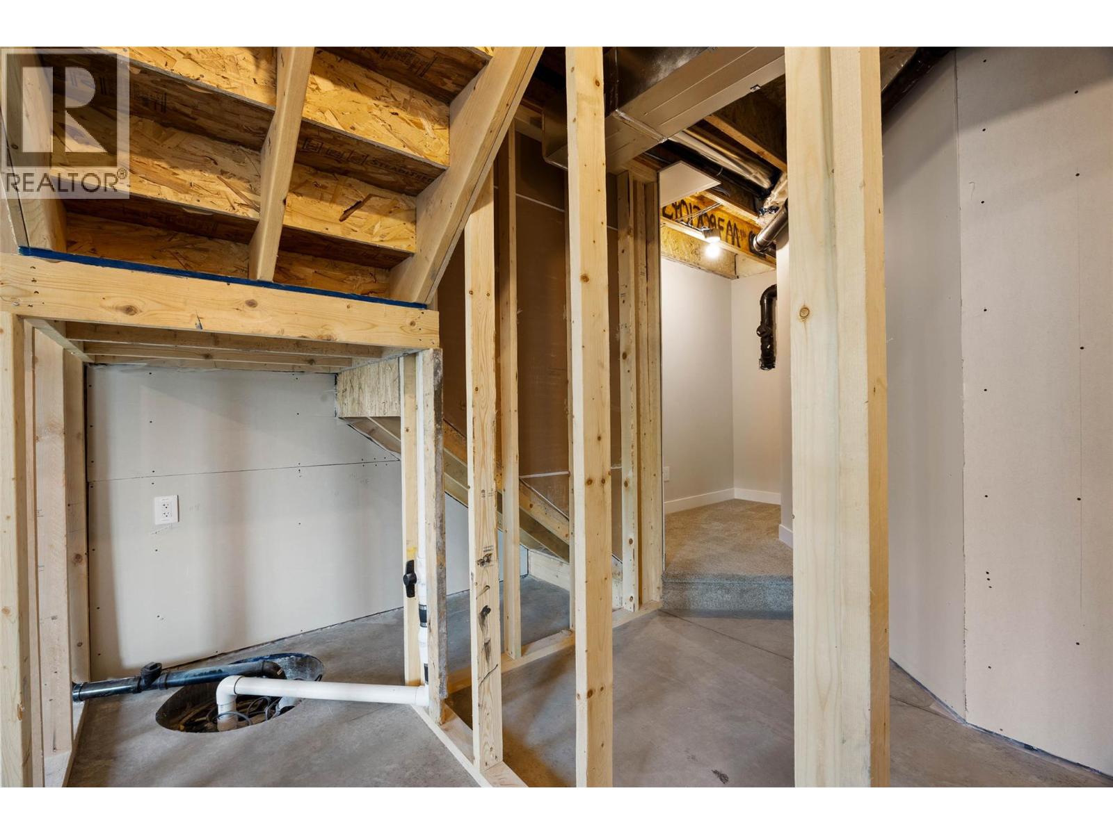 2050 Grasslands Boulevard Unit# 148, Kamloops, British Columbia  V2B 0K7 - Photo 28 - 10363401