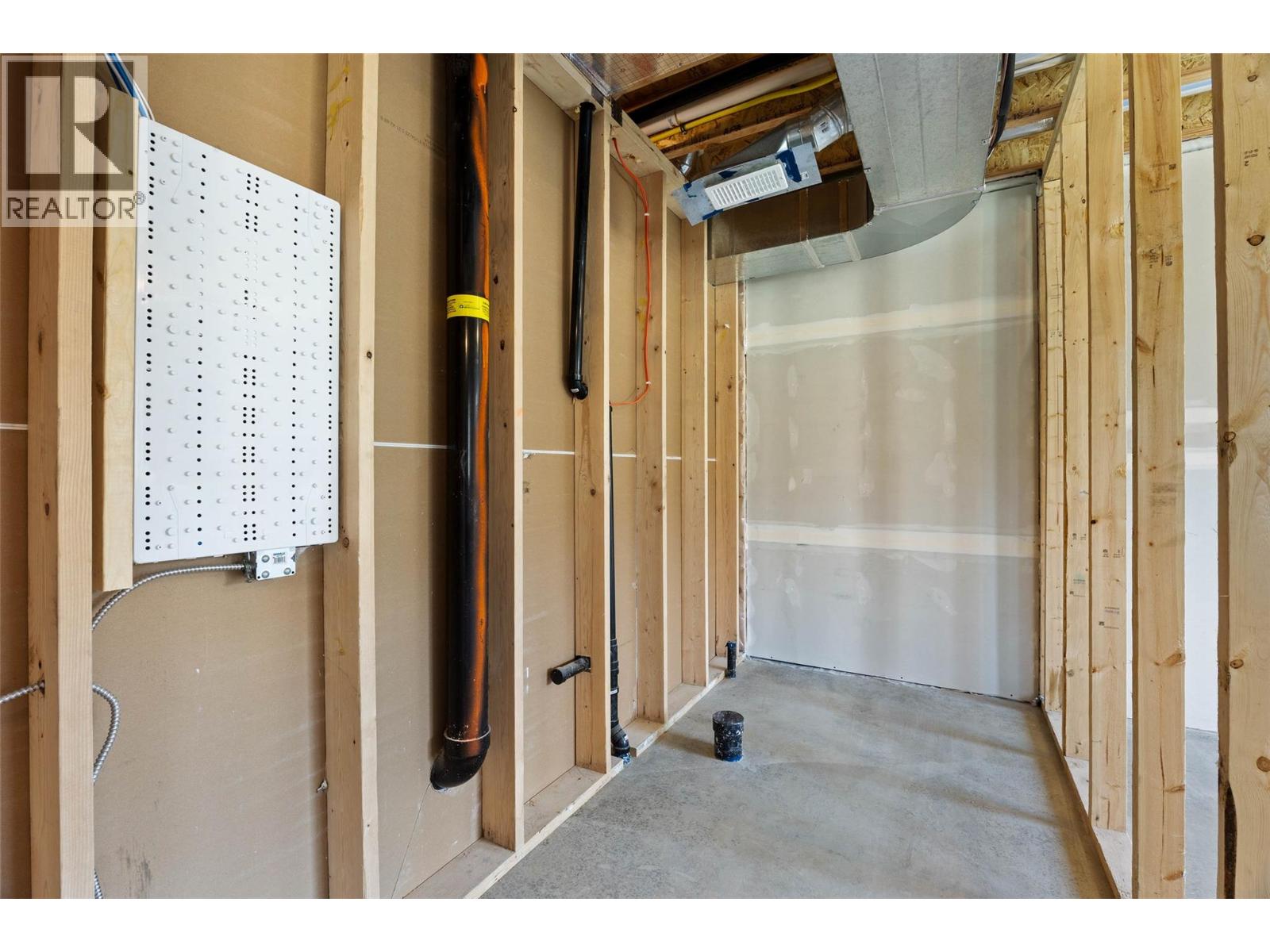 2050 Grasslands Boulevard Unit# 148, Kamloops, British Columbia  V2B 0K7 - Photo 29 - 10363401