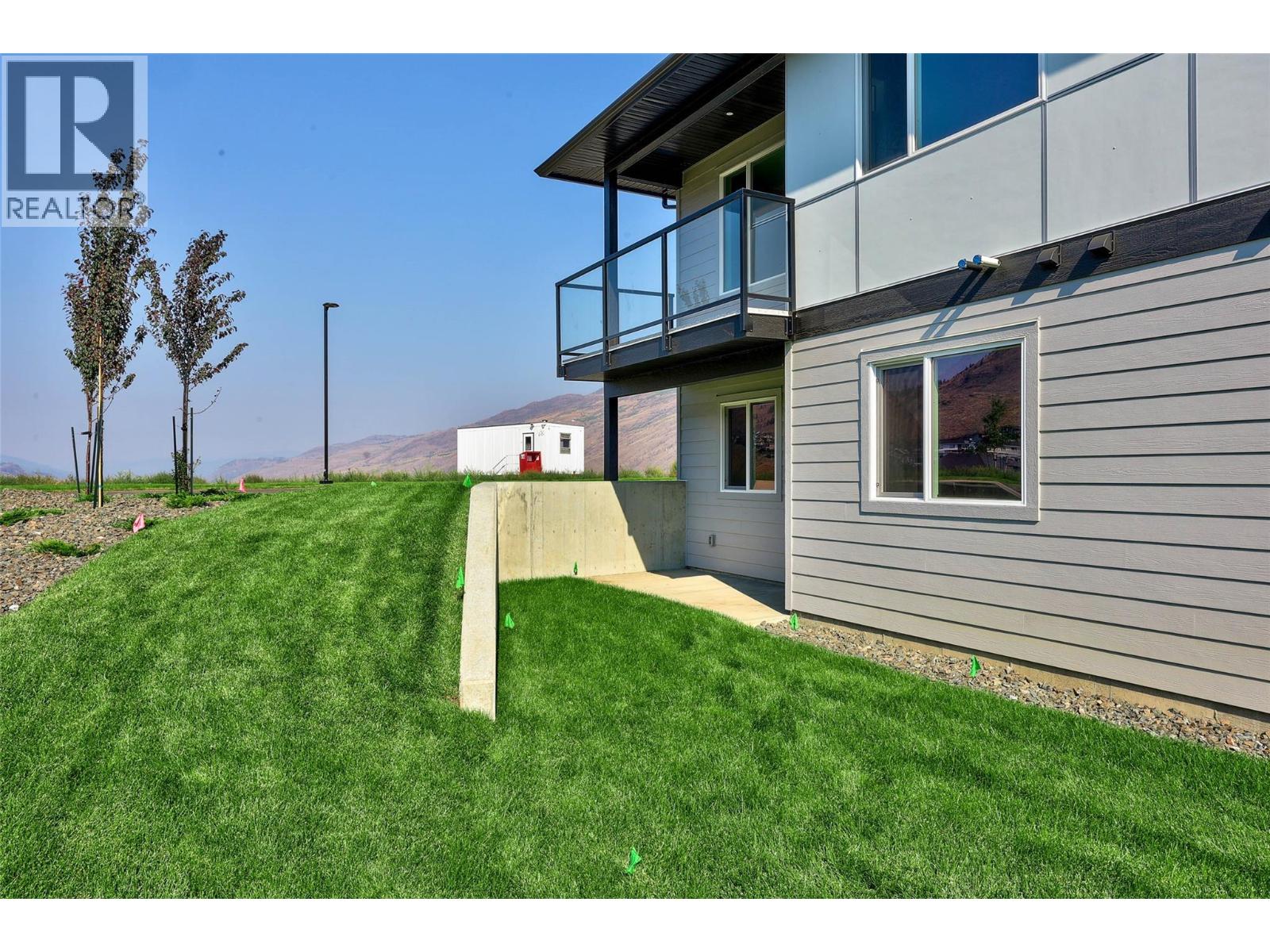 2050 Grasslands Boulevard Unit# 148, Kamloops, British Columbia  V2B 0K7 - Photo 30 - 10363401