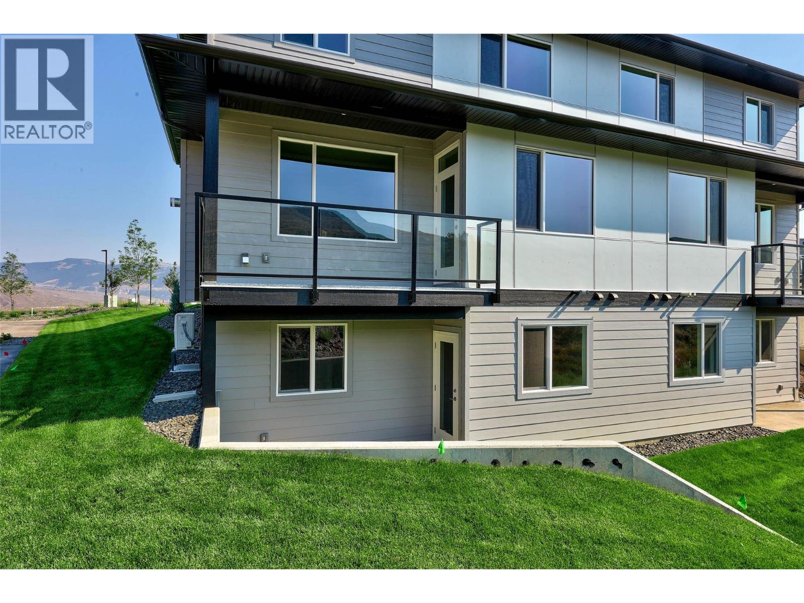 2050 Grasslands Boulevard Unit# 148, Kamloops, British Columbia  V2B 0K7 - Photo 31 - 10363401