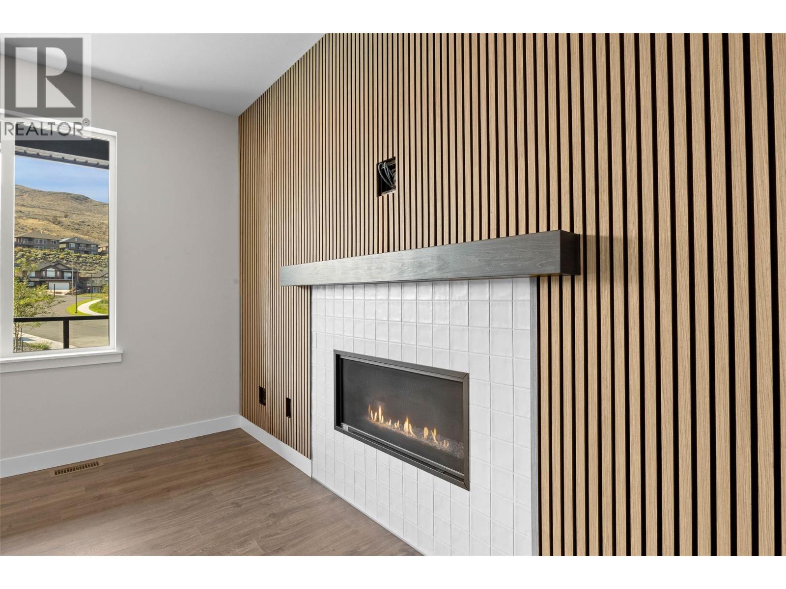 2050 Grasslands Boulevard Unit# 148, Kamloops, British Columbia  V2B 0K7 - Photo 5 - 10363401