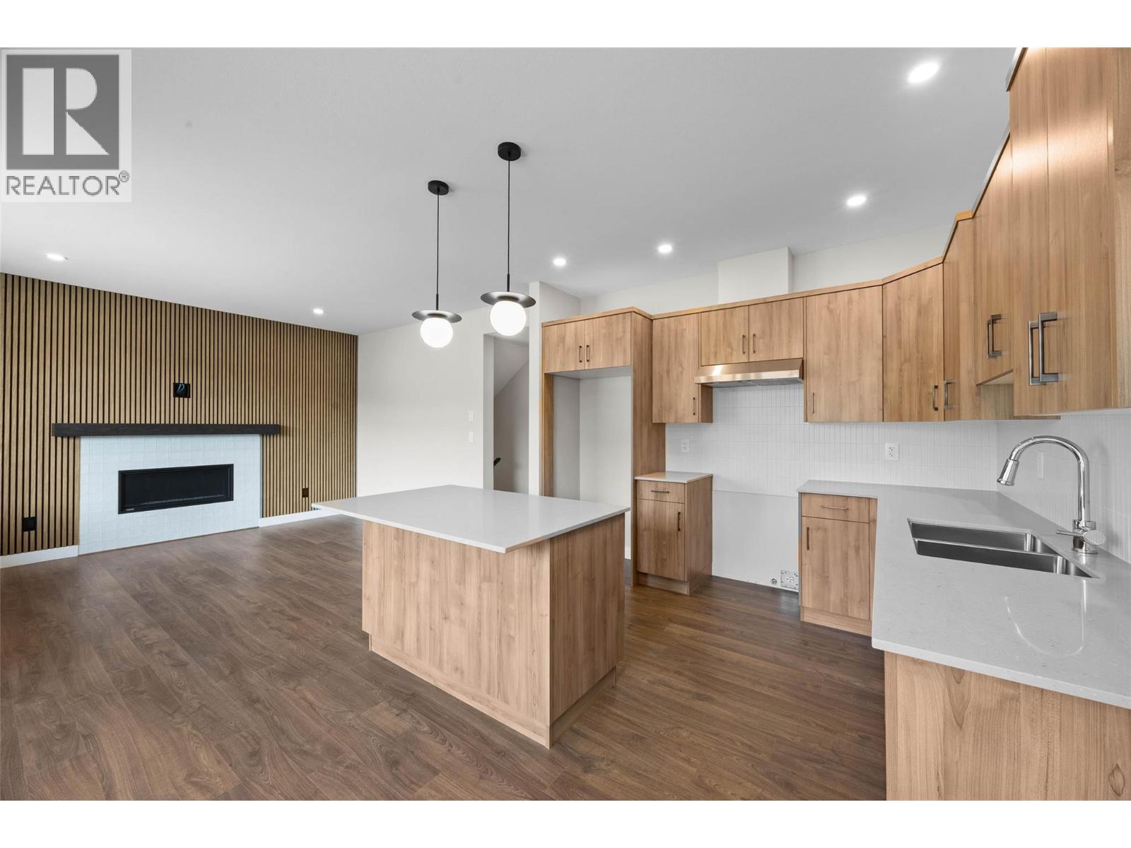 2050 Grasslands Boulevard Unit# 148, Kamloops, British Columbia  V2B 0K7 - Photo 9 - 10363401