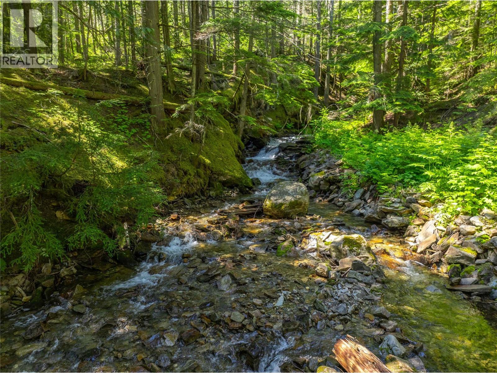 1734 Mt Begbie Road, Revelstoke, British Columbia  V0E 2s0 - Photo 14 - 10360307