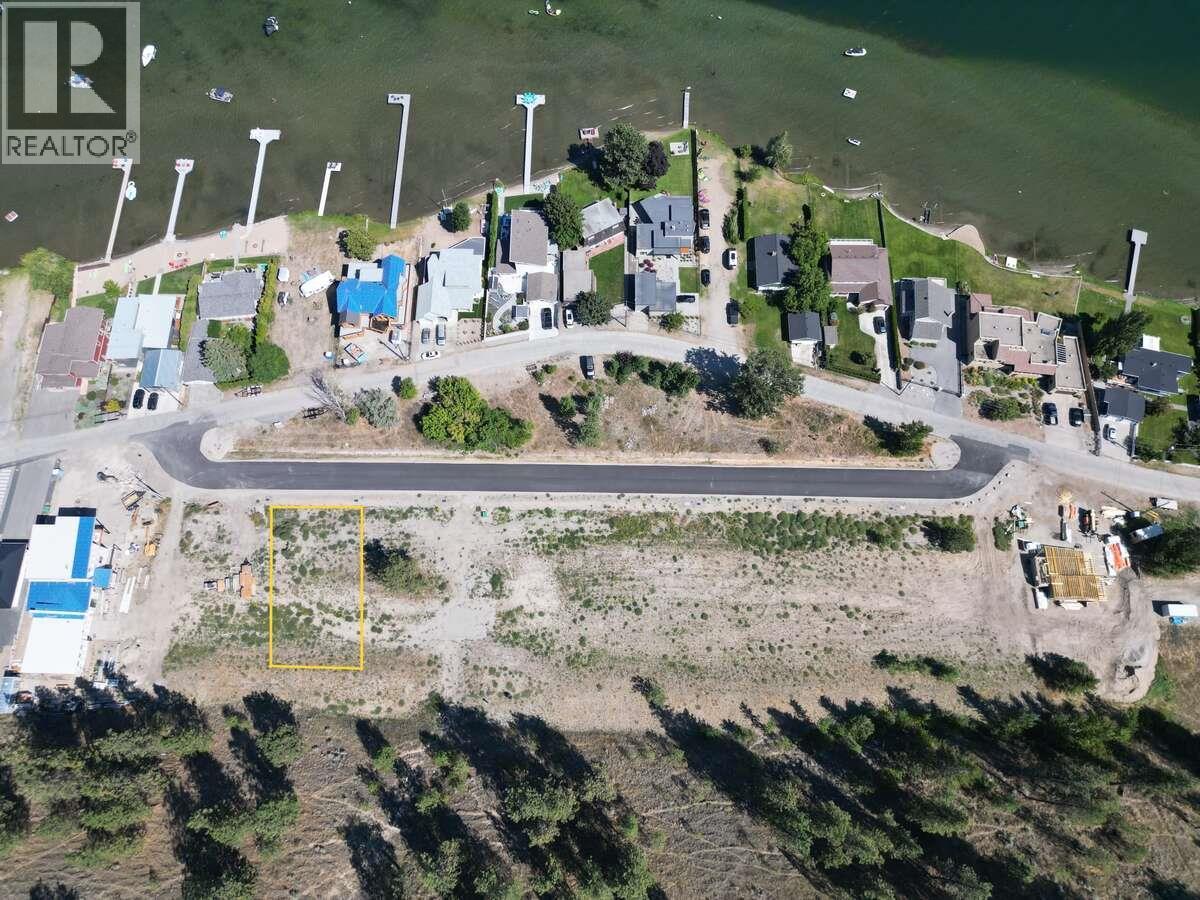 129 Alder Crescent, Kaleden, British Columbia  V0H 1K0 - Photo 1 - 10363460