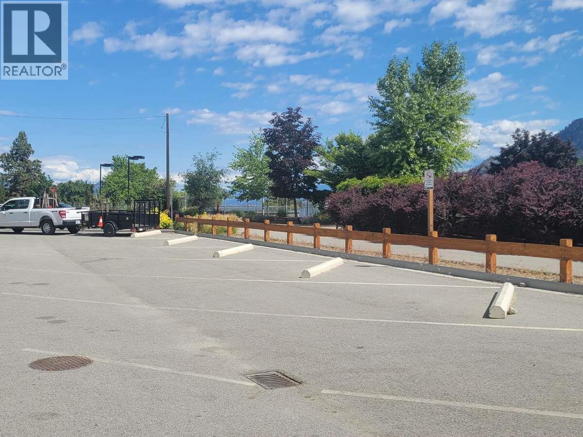 129 Alder Crescent, Kaleden, British Columbia  V0H 1K0 - Photo 11 - 10363460