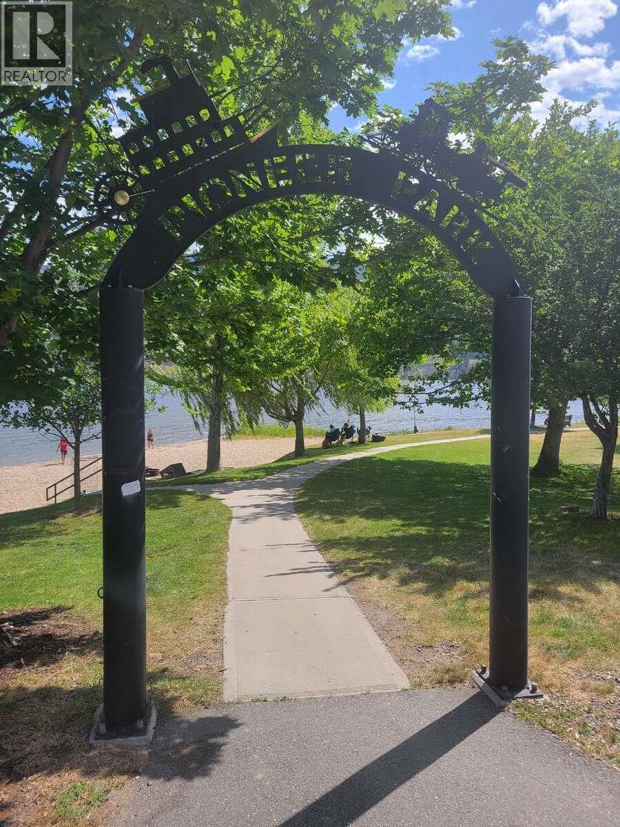 129 Alder Crescent, Kaleden, British Columbia  V0H 1K0 - Photo 12 - 10363460