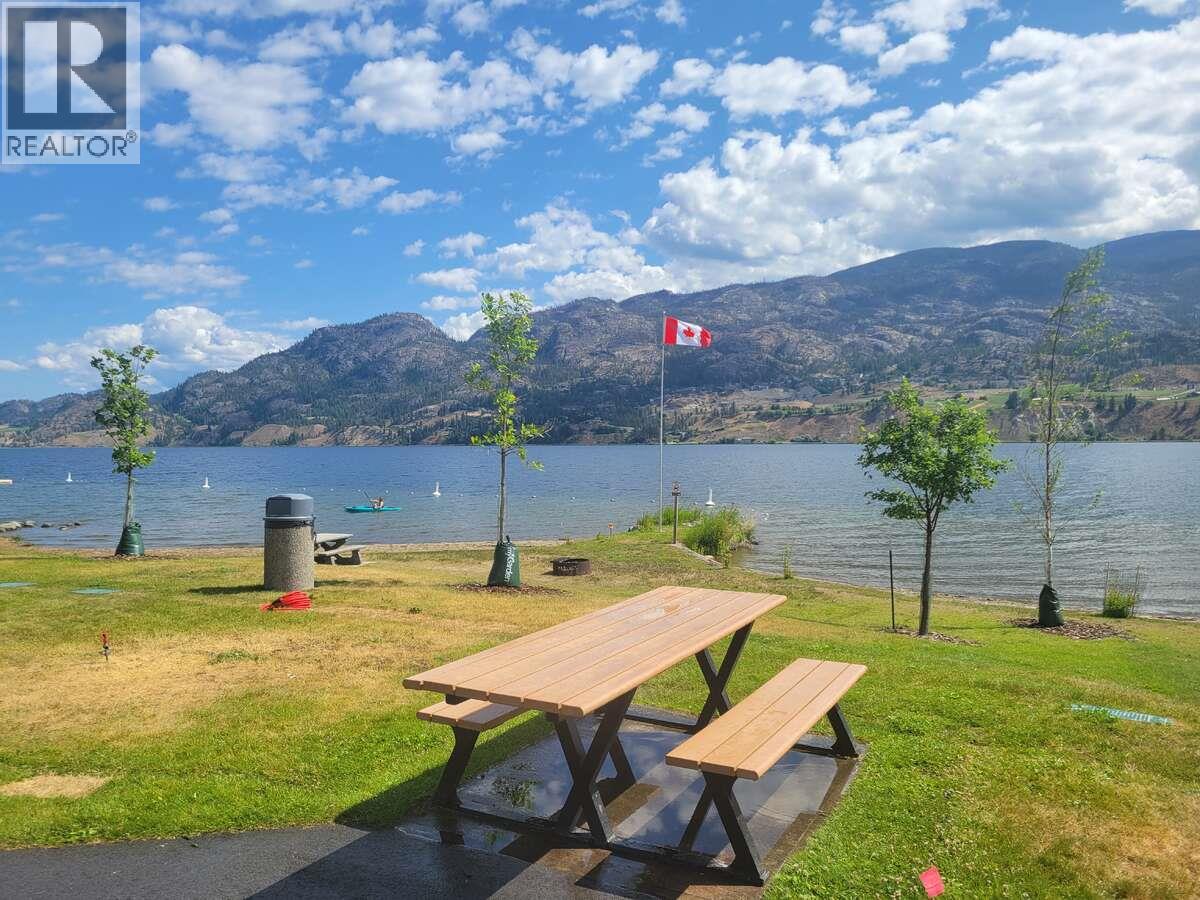 129 Alder Crescent, Kaleden, British Columbia  V0H 1K0 - Photo 14 - 10363460