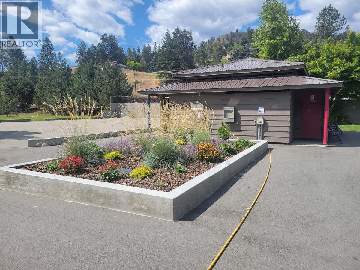 129 Alder Crescent, Kaleden, British Columbia  V0H 1K0 - Photo 15 - 10363460