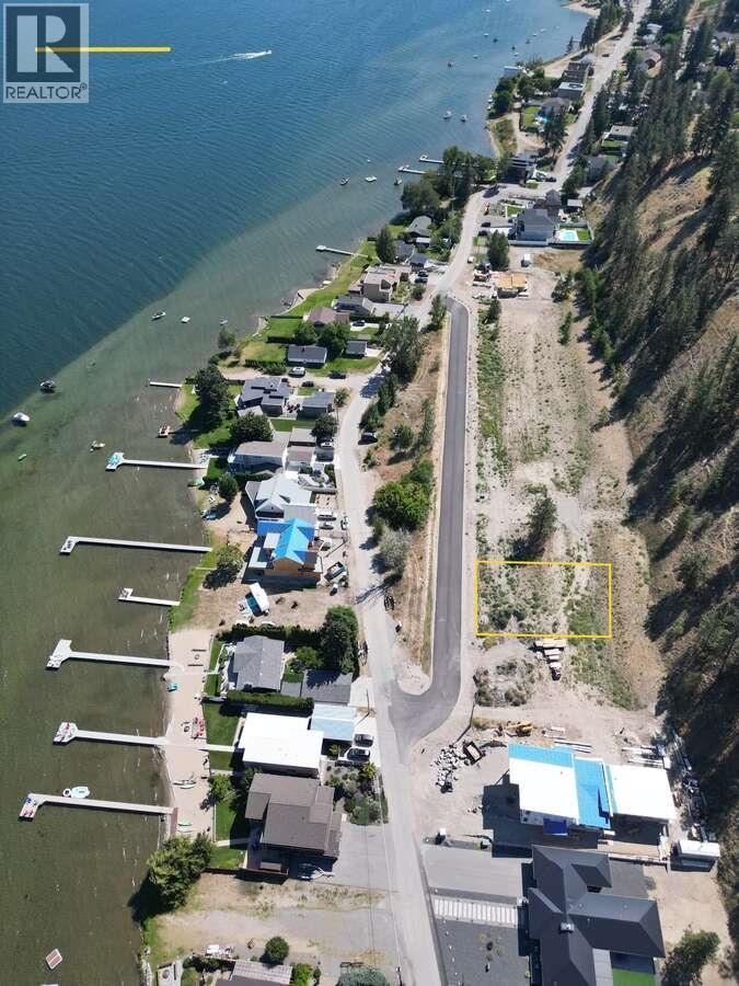 129 Alder Crescent, Kaleden, British Columbia  V0H 1K0 - Photo 2 - 10363460