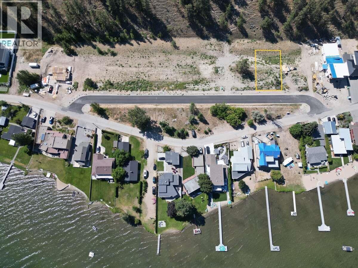 129 Alder Crescent, Kaleden, British Columbia  V0H 1K0 - Photo 3 - 10363460