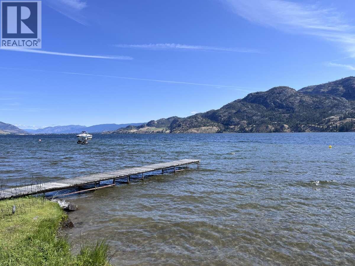 129 Alder Crescent, Kaleden, British Columbia  V0H 1K0 - Photo 7 - 10363460