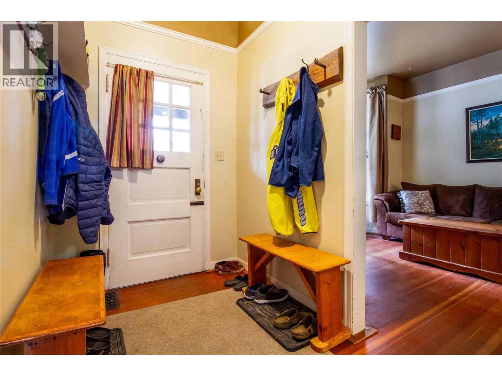 614 Mackenzie Avenue, Revelstoke, British Columbia  V0E 2S0 - Photo 17 - 10363451