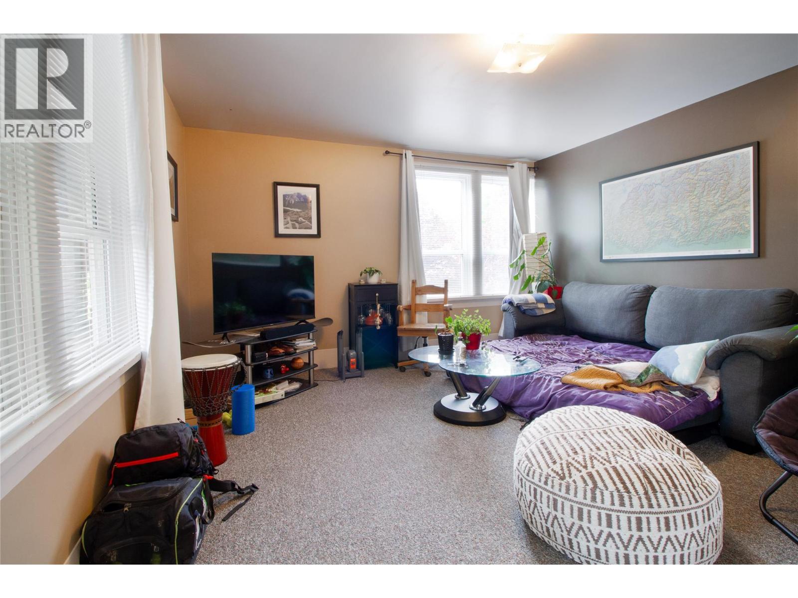 614 Mackenzie Avenue, Revelstoke, British Columbia  V0E 2S0 - Photo 21 - 10363451