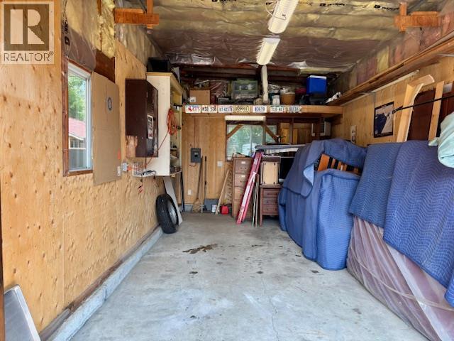 614 Mackenzie Avenue, Revelstoke, British Columbia  V0E 2S0 - Photo 39 - 10363451