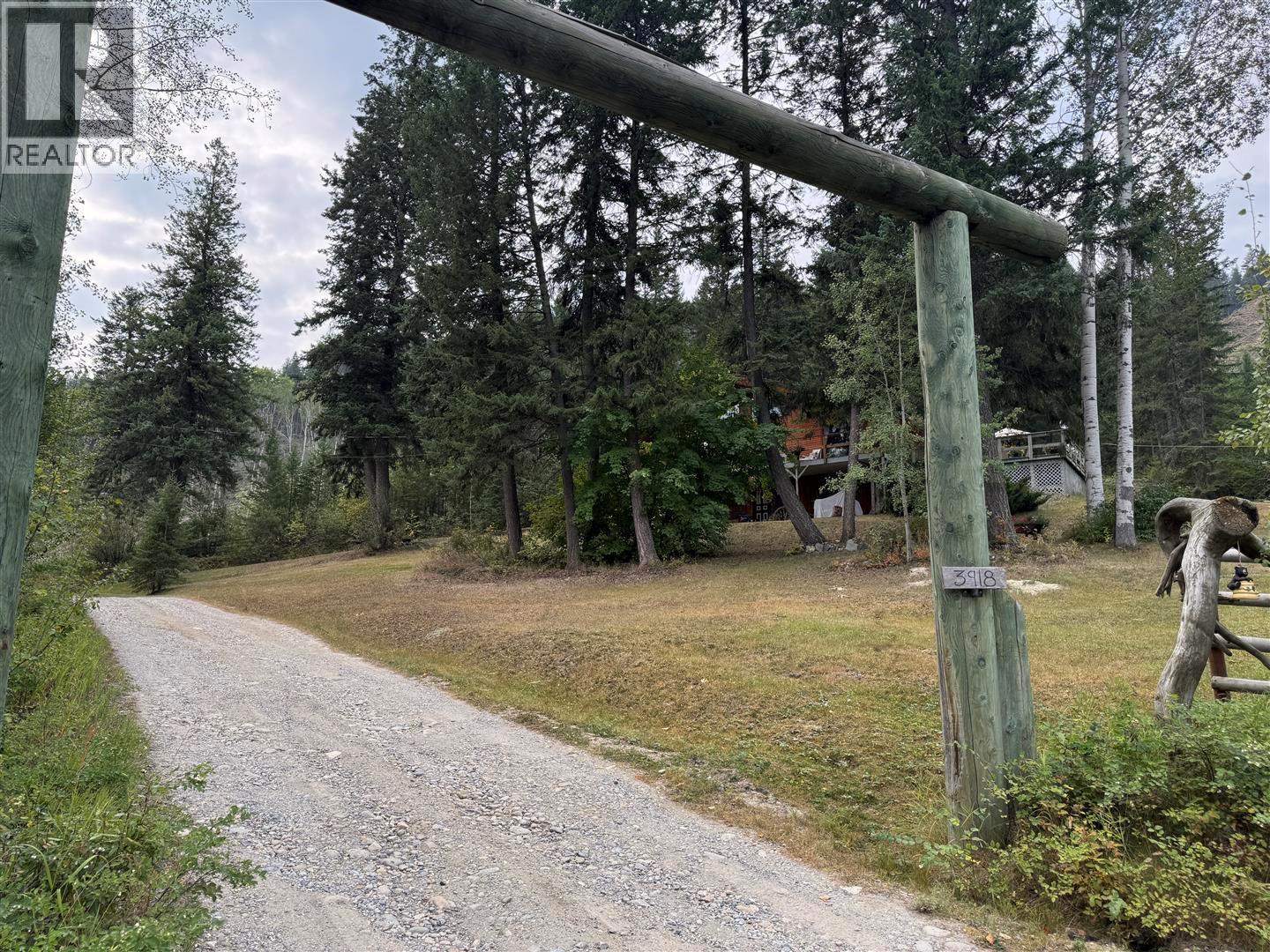 3918 Sanborn Road, Parson, British Columbia  V0A 1L0 - Photo 13 - 10363473