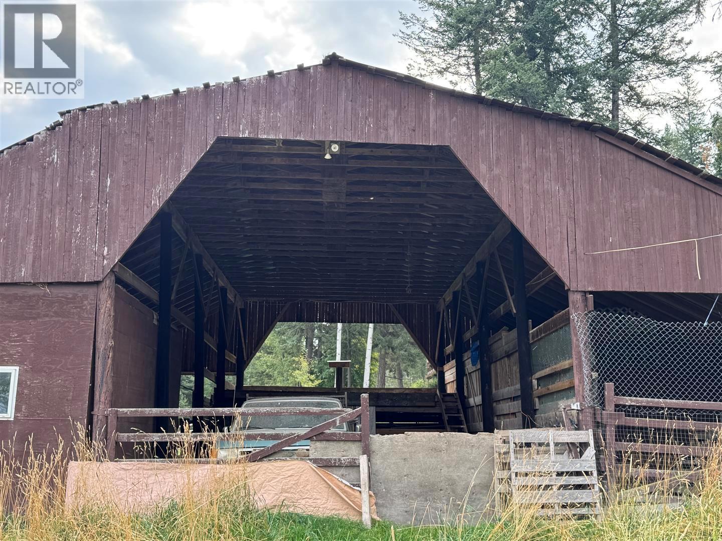 3918 Sanborn Road, Parson, British Columbia  V0A 1L0 - Photo 14 - 10363473