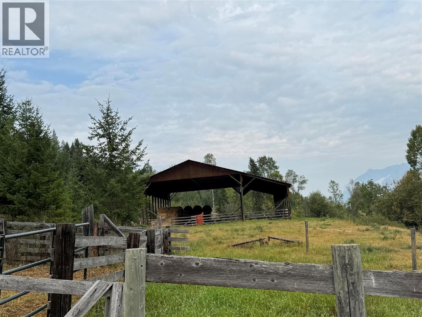 3918 Sanborn Road, Parson, British Columbia  V0A 1L0 - Photo 15 - 10363473