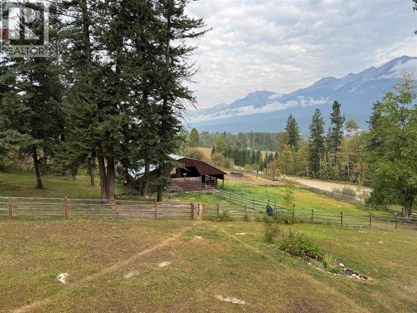 3918 Sanborn Road, Parson, British Columbia  V0A 1L0 - Photo 18 - 10363473