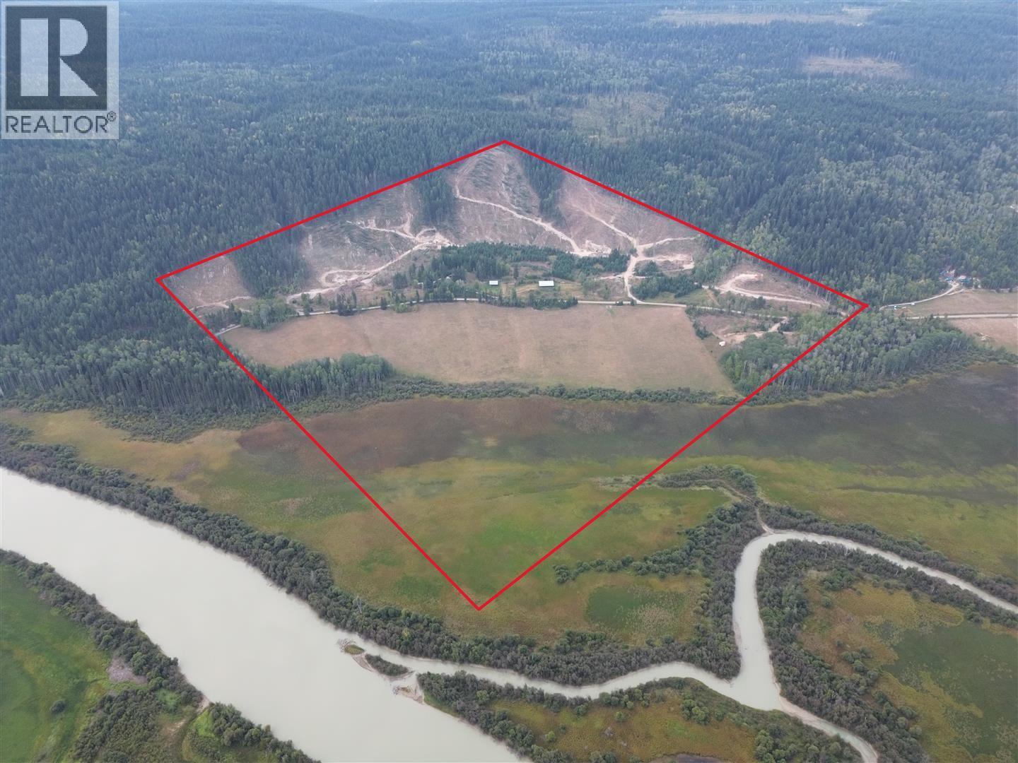 3918 Sanborn Road, Parson, British Columbia  V0A 1L0 - Photo 2 - 10363473