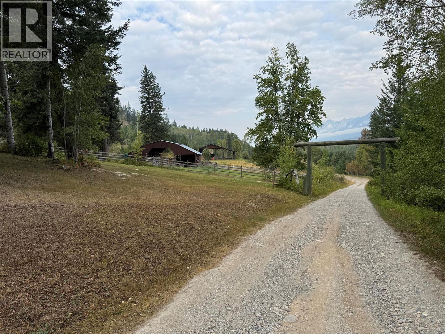 3918 Sanborn Road, Parson, British Columbia  V0A 1L0 - Photo 20 - 10363473