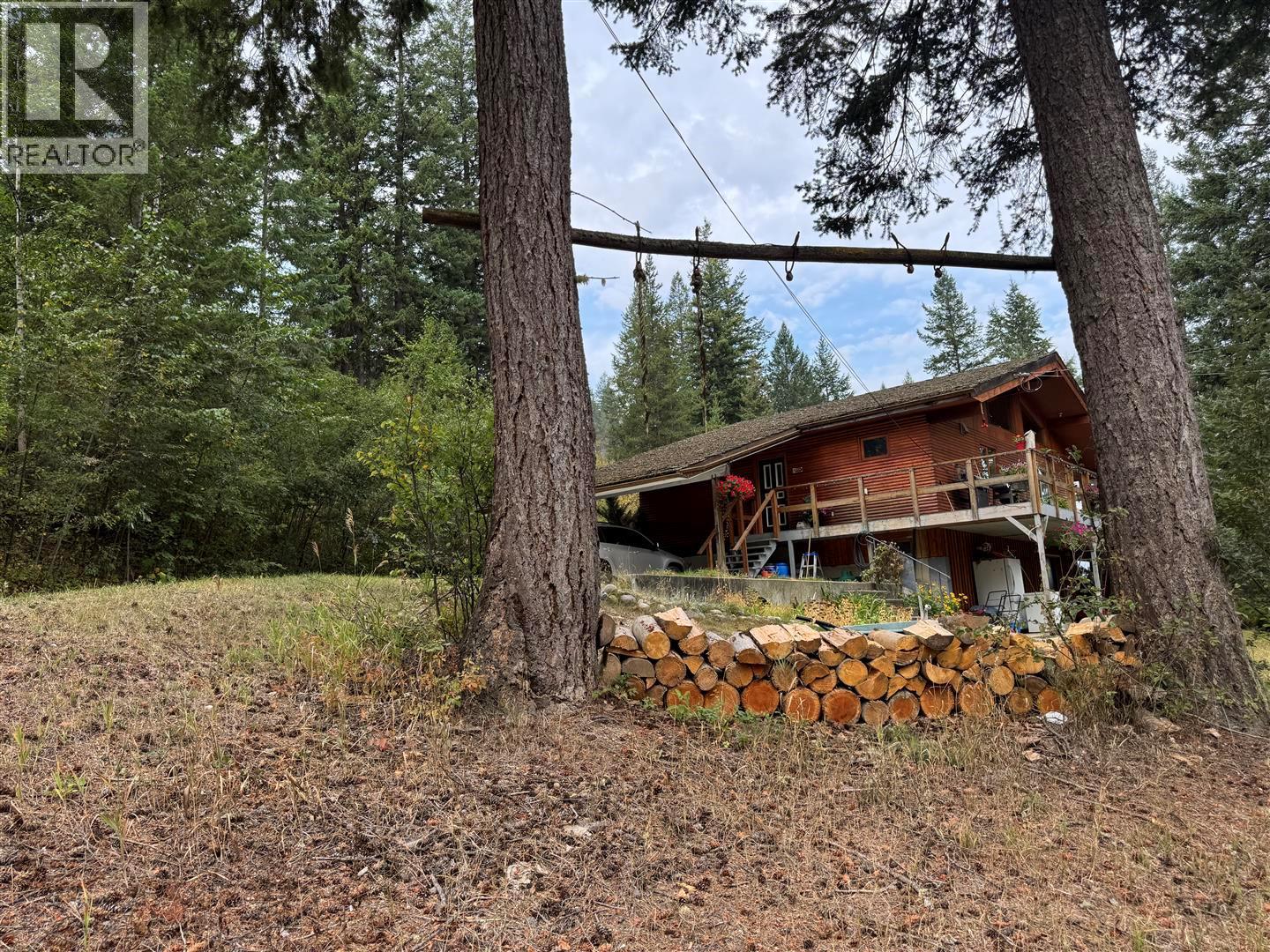 3918 Sanborn Road, Parson, British Columbia  V0A 1L0 - Photo 21 - 10363473