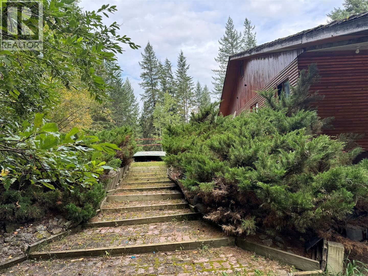 3918 Sanborn Road, Parson, British Columbia  V0A 1L0 - Photo 22 - 10363473