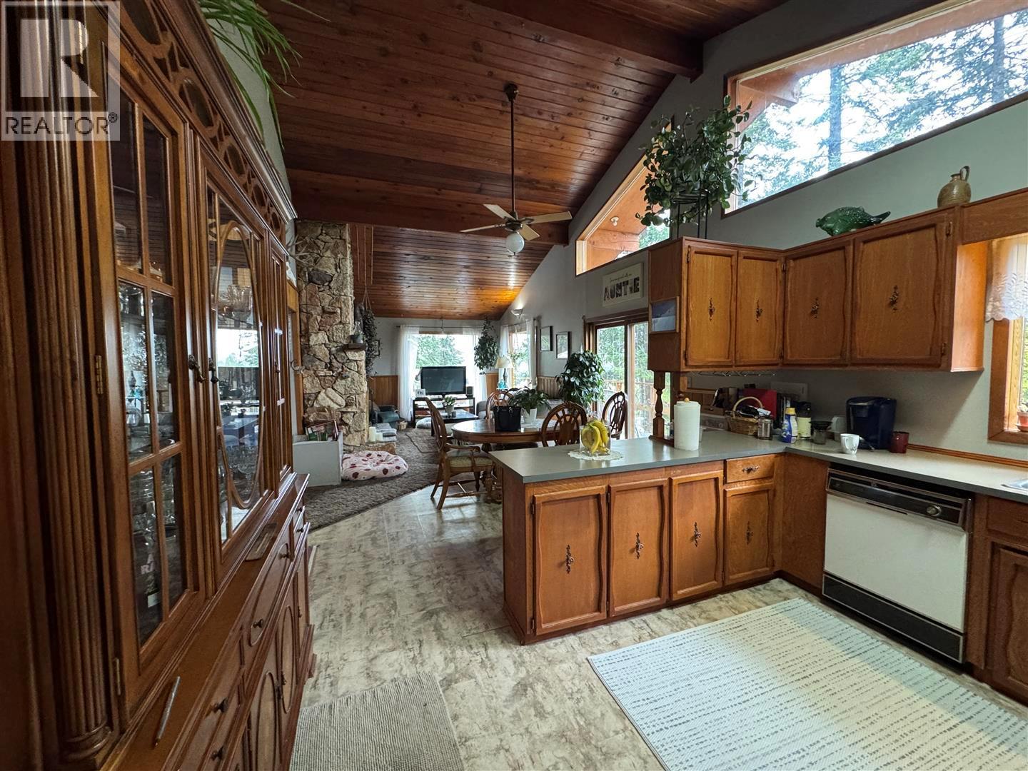 3918 Sanborn Road, Parson, British Columbia  V0A 1L0 - Photo 23 - 10363473