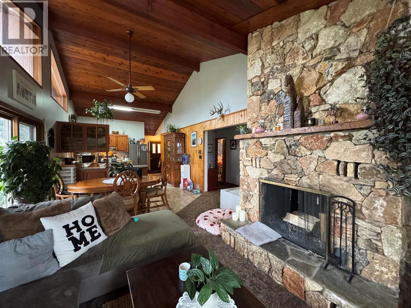 3918 Sanborn Road, Parson, British Columbia  V0A 1L0 - Photo 25 - 10363473