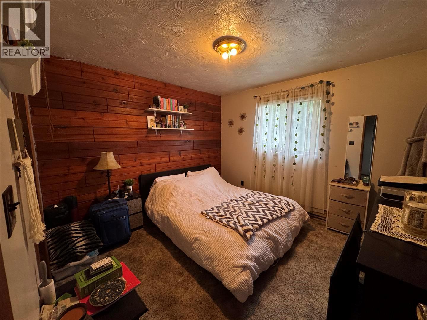 3918 Sanborn Road, Parson, British Columbia  V0A 1L0 - Photo 26 - 10363473