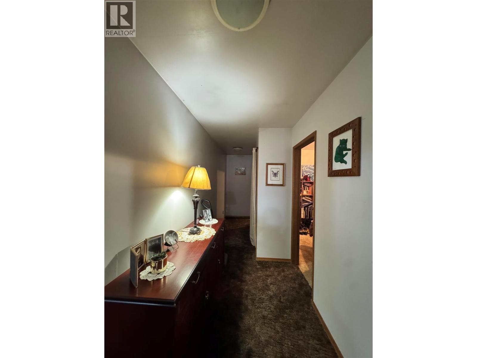 3918 Sanborn Road, Parson, British Columbia  V0A 1L0 - Photo 27 - 10363473