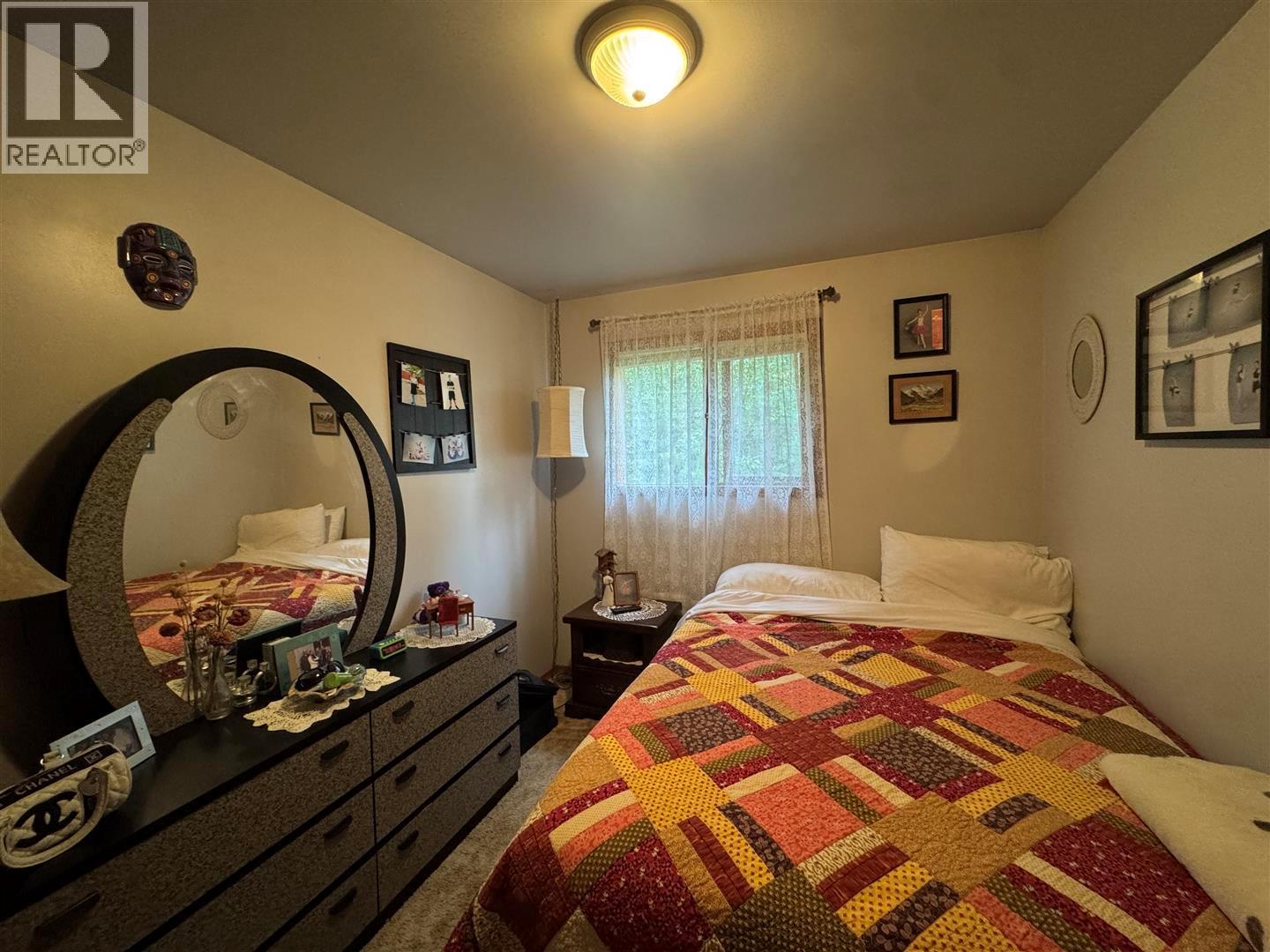 3918 Sanborn Road, Parson, British Columbia  V0A 1L0 - Photo 29 - 10363473