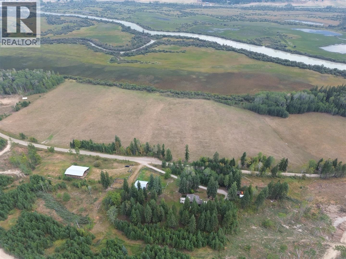 3918 Sanborn Road, Parson, British Columbia  V0A 1L0 - Photo 3 - 10363473