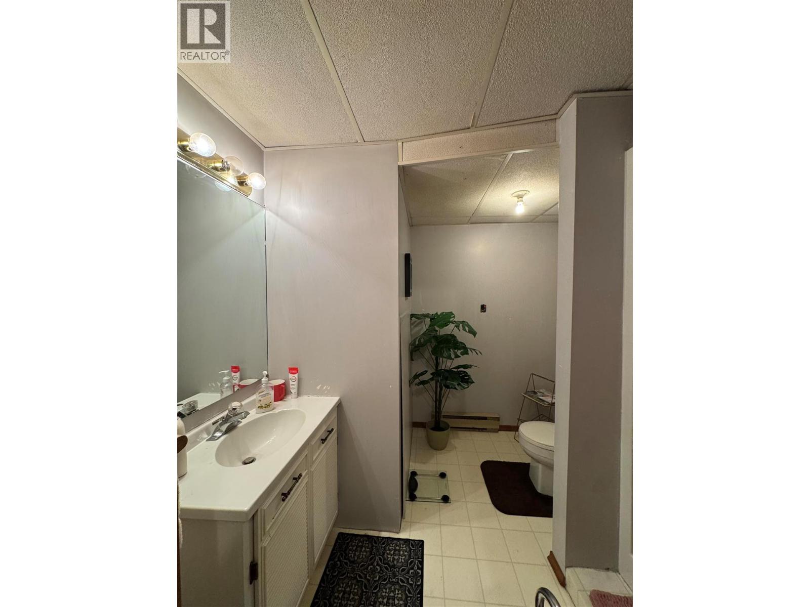 3918 Sanborn Road, Parson, British Columbia  V0A 1L0 - Photo 31 - 10363473