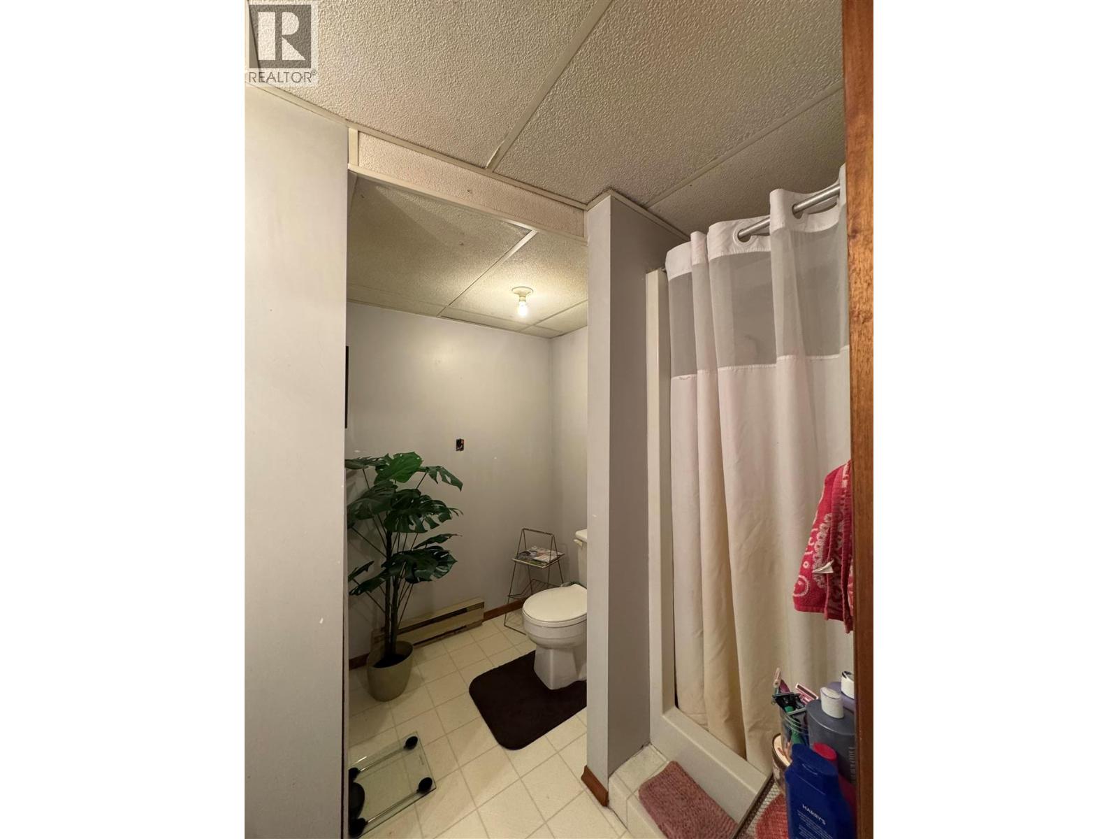 3918 Sanborn Road, Parson, British Columbia  V0A 1L0 - Photo 32 - 10363473