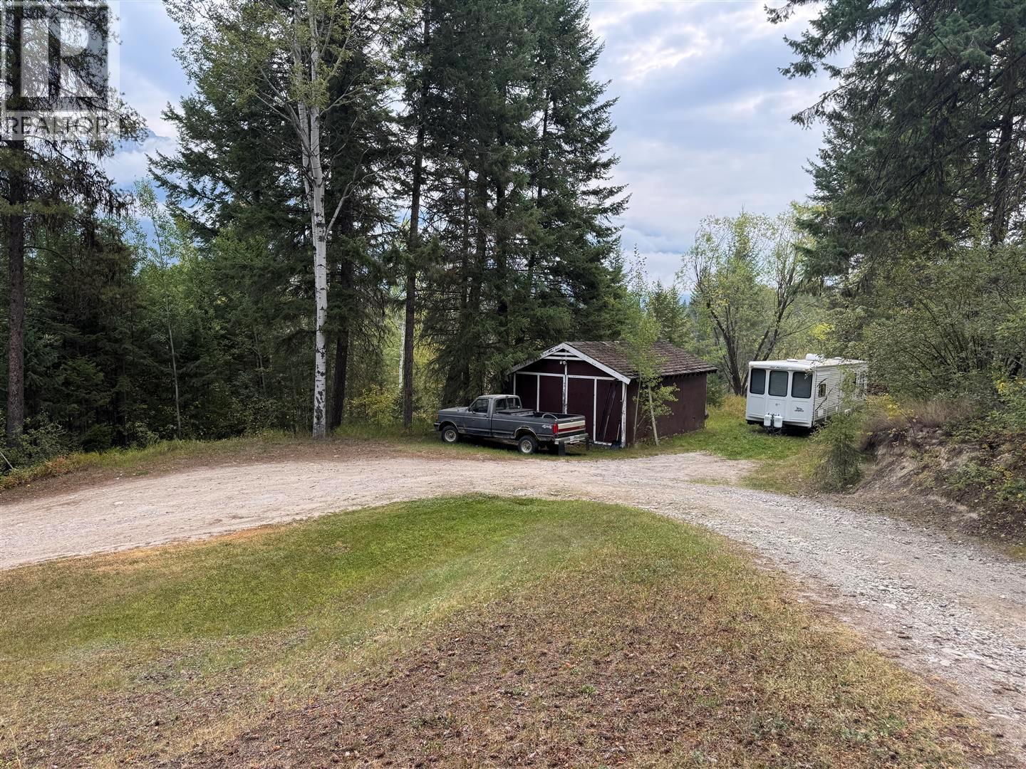 3918 Sanborn Road, Parson, British Columbia  V0A 1L0 - Photo 37 - 10363473