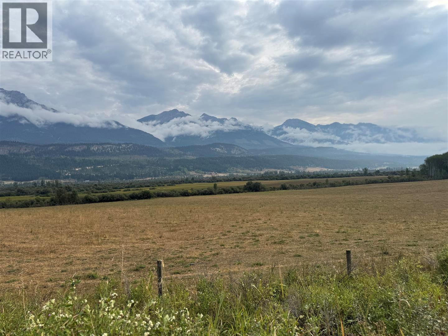 3918 Sanborn Road, Parson, British Columbia  V0A 1L0 - Photo 38 - 10363473